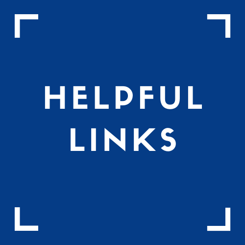 Helpful Links 
